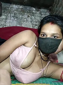 Hoty girl 143 online show from 10, 5, 2026