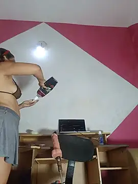 alejandra flower online show from 19, 5, 2026