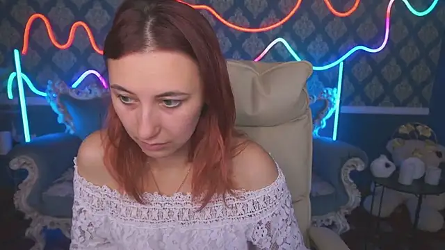 Snapshot of Roxy_Rayy chatting on 29, 9, 2025 Roxy Rayy online show from 29, 9, 2025