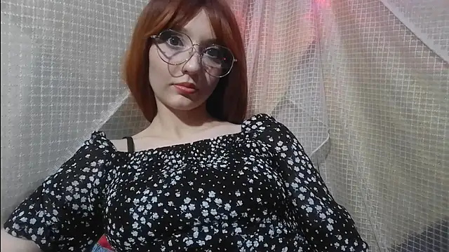 IsabellaBlacky online show from 11, 12, 2024