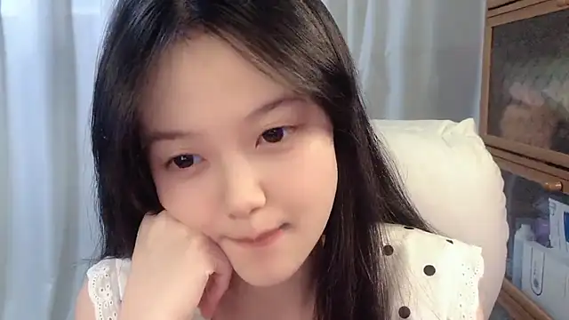 max688 online show from 13, 11, 2025