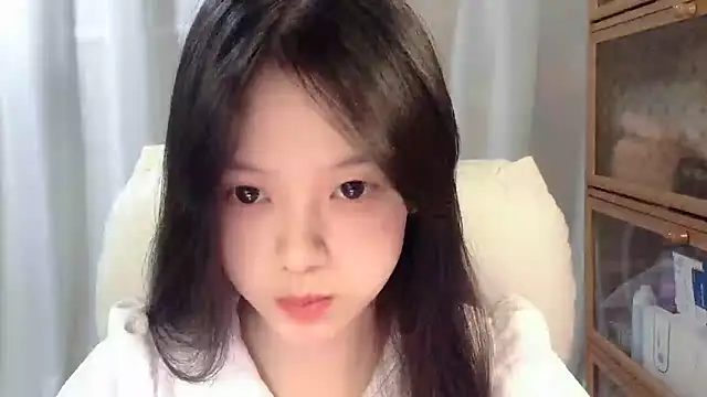 max688 online show from 16, 11, 2025