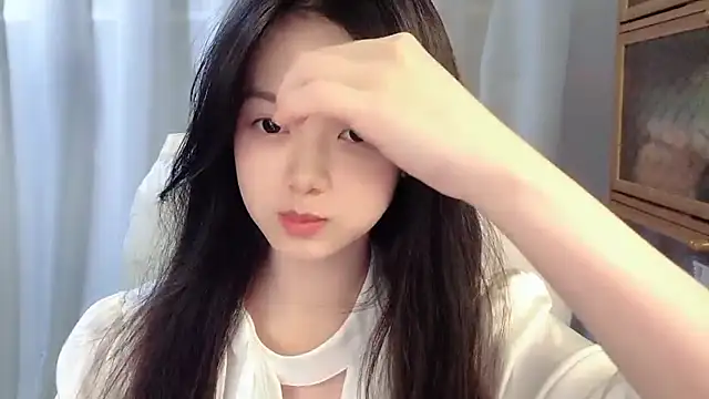 max688 online show from 22, 11, 2025