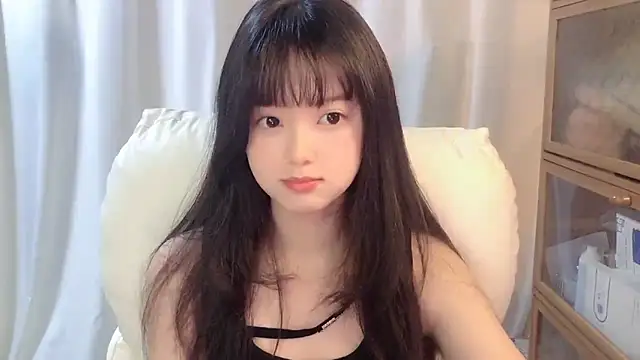 max688 online show from 4, 12, 2025