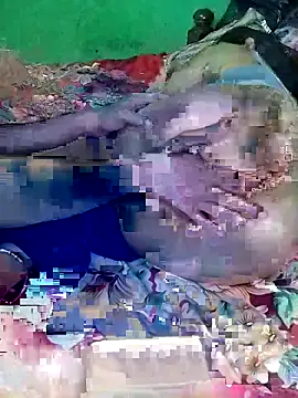 RADHAHO online show from 24, 3, 2026