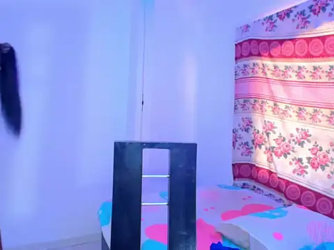 Mystickittyy  online show from 22, 3, 2026