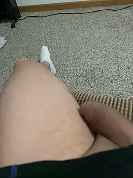 cristianccccc7835 online show from 22, 12, 2025