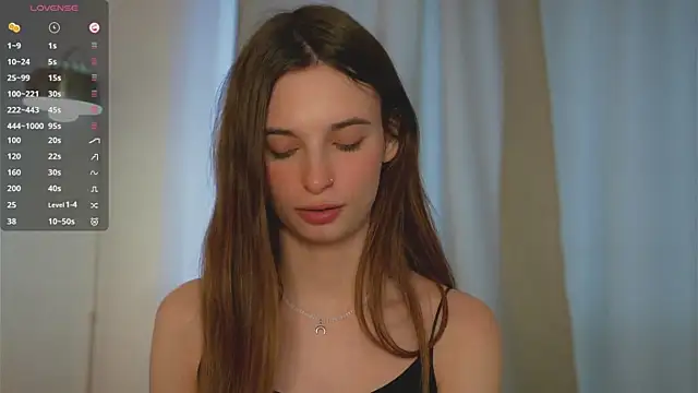 Snapshot of EvaLung777 chatting on 28, 12, 2024 EvaLung777 online show from 28, 12, 2024