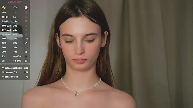 Snapshot of EvaLung777 chatting on 28, 12, 2024 EvaLung777 online show from 28, 12, 2024