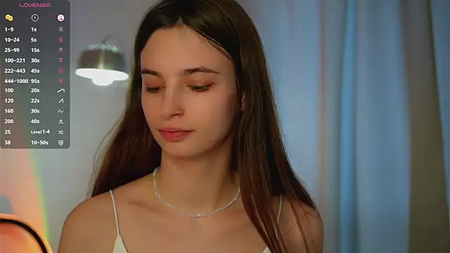 Snapshot of EvaLung777 chatting on 29, 12, 2024 EvaLung777 online show from 29, 12, 2024