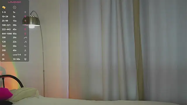 Snapshot of EvaLung777 chatting on 23, 1, 2025 EvaLung777 online show from 23, 1, 2025