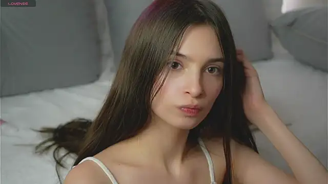 Snapshot of EvaLung777 chatting on 11, 2, 2025 EvaLung777 online show from 11, 2, 2025