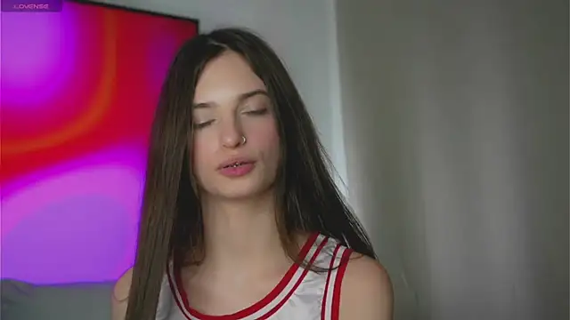 Snapshot of EvaLung777 chatting on 14, 2, 2025 EvaLung777 online show from 14, 2, 2025