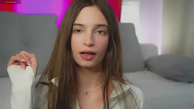 Snapshot of EvaLung777 chatting on 3, 3, 2025 EvaLung777 online show from 3, 3, 2025