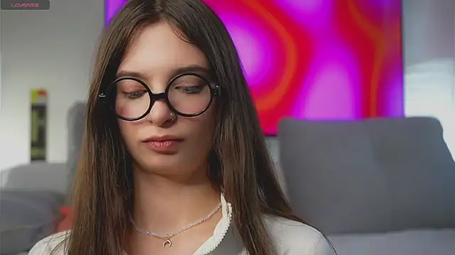 Snapshot of EvaLung777 chatting on 3, 3, 2025 EvaLung777 online show from 3, 3, 2025