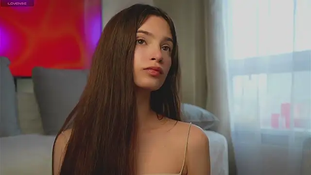 Snapshot of EvaLung777 chatting on 4, 3, 2025 EvaLung777 online show from 4, 3, 2025