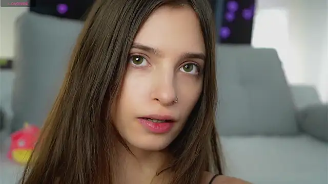 Snapshot of EvaLung777 chatting on 14, 3, 2025 EvaLung777 online show from 14, 3, 2025