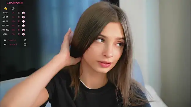 Snapshot of EvaLung777 chatting on 13, 9, 2025 EvaLung777 online show from 13, 9, 2025