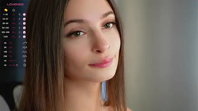 Snapshot of EvaLung777 chatting on 22, 10, 2025 EvaLung777 online show from 22, 10, 2025