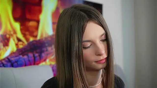 Snapshot of EvaLung777 chatting on 4, 12, 2025 EvaLung777 online show from 4, 12, 2025