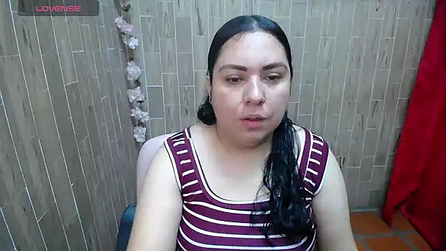 solyeria online show from 1, 5, 2026
