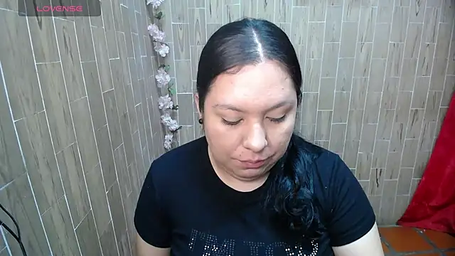 solyeria online show from 22, 5, 2026