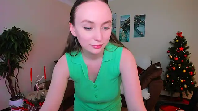 TrueReincarnation online show from 16, 1, 2025