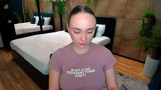 TrueReincarnation online show from 10, 11, 2025