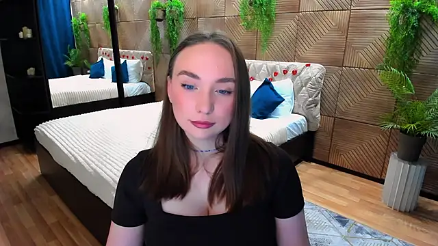 TrueReincarnation online show from 21, 2, 2026