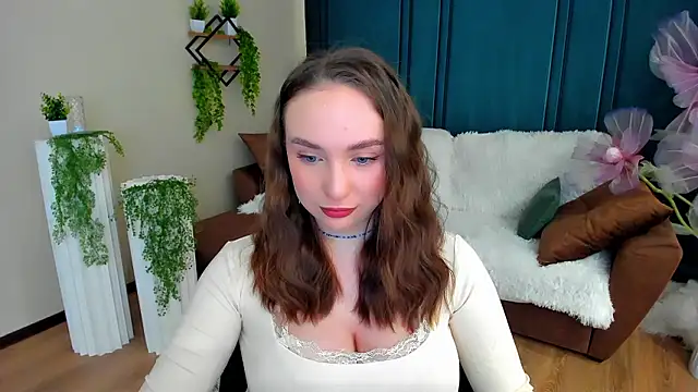 Snapshot of TrueReincarnation chatting on 28, 3, 2026 TrueReincarnation online show from 28, 3, 2026