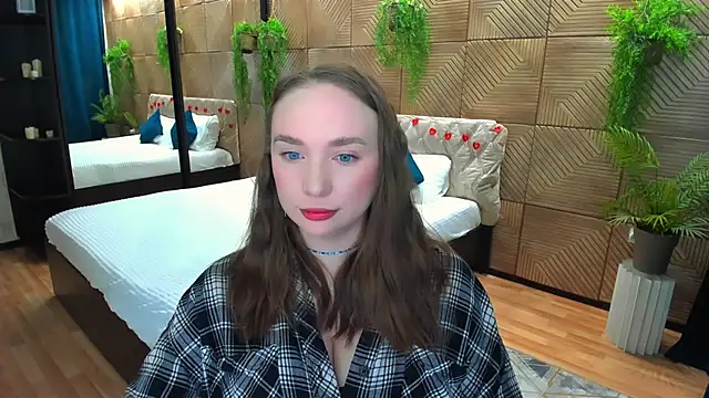 Snapshot of TrueReincarnation chatting on 29, 3, 2026 TrueReincarnation online show from 29, 3, 2026