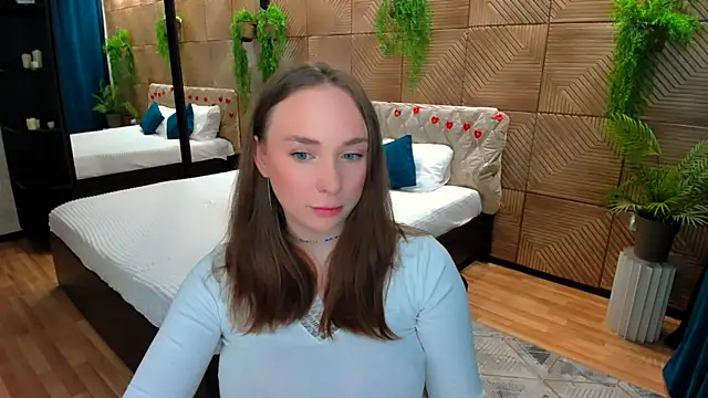 Snapshot of TrueReincarnation chatting on 30, 3, 2026 TrueReincarnation online show from 30, 3, 2026