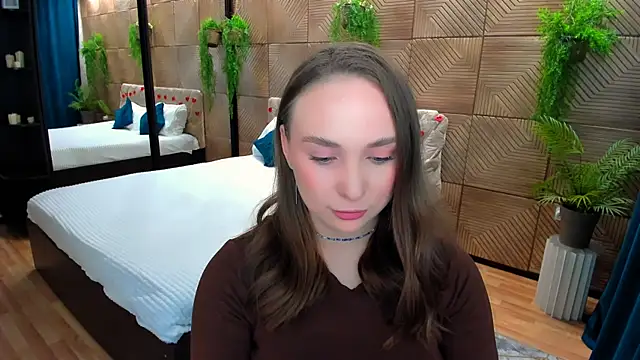 Snapshot of TrueReincarnation chatting on 1, 4, 2026 TrueReincarnation online show from 1, 4, 2026