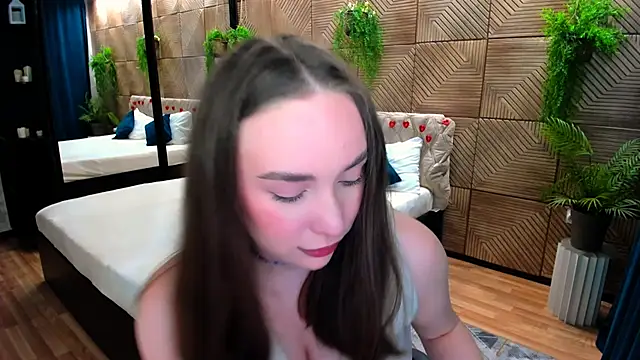 Snapshot of TrueReincarnation chatting on 4, 4, 2026 TrueReincarnation online show from 4, 4, 2026
