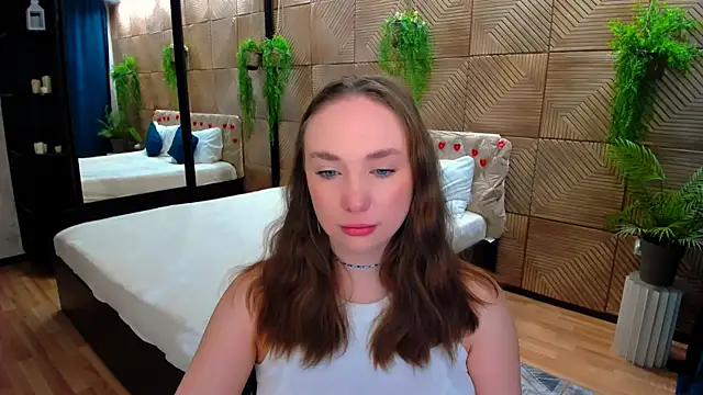 Snapshot of TrueReincarnation chatting on 6, 4, 2026 TrueReincarnation online show from 6, 4, 2026