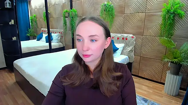Snapshot of TrueReincarnation chatting on 20, 4, 2026 TrueReincarnation online show from 20, 4, 2026
