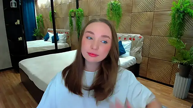 Snapshot of TrueReincarnation chatting on 25, 4, 2026 TrueReincarnation online show from 25, 4, 2026