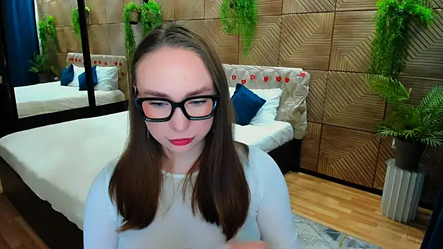 Snapshot of TrueReincarnation chatting on 29, 4, 2026 TrueReincarnation online show from 29, 4, 2026