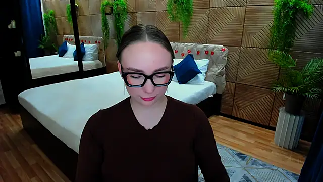 Snapshot of TrueReincarnation chatting on 30, 4, 2026 TrueReincarnation online show from 30, 4, 2026