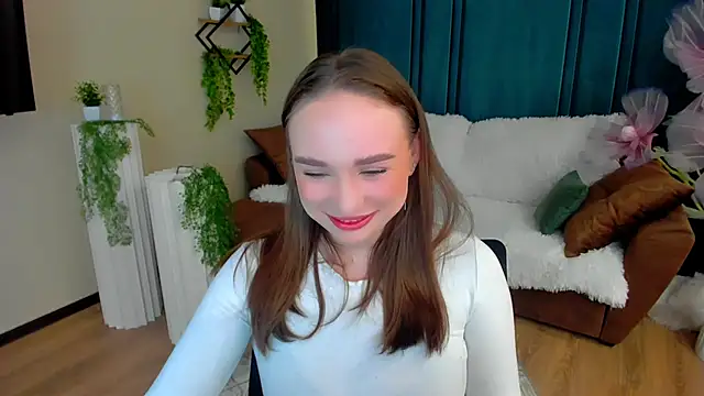 Snapshot of TrueReincarnation chatting on 3, 5, 2026 TrueReincarnation online show from 3, 5, 2026