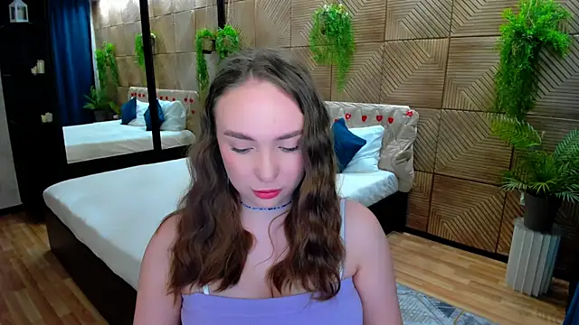 Snapshot of TrueReincarnation chatting on 11, 5, 2026 TrueReincarnation online show from 11, 5, 2026