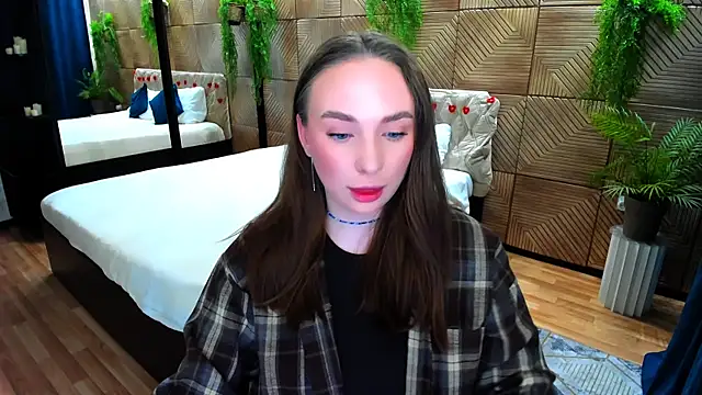 TrueReincarnation online show from 19, 5, 2026