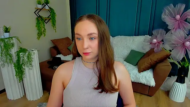 TrueReincarnation online show from 7, 6, 2026