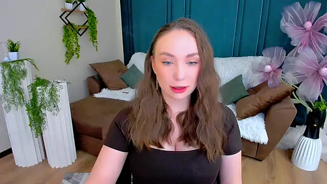 TrueReincarnation online show from 13, 6, 2026