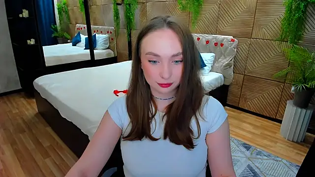 TrueReincarnation online show from 14, 6, 2026