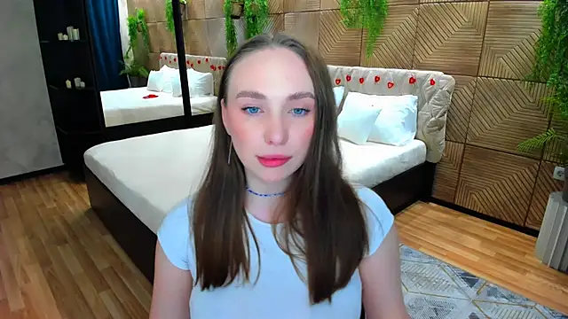 TrueReincarnation online show from 15, 6, 2026