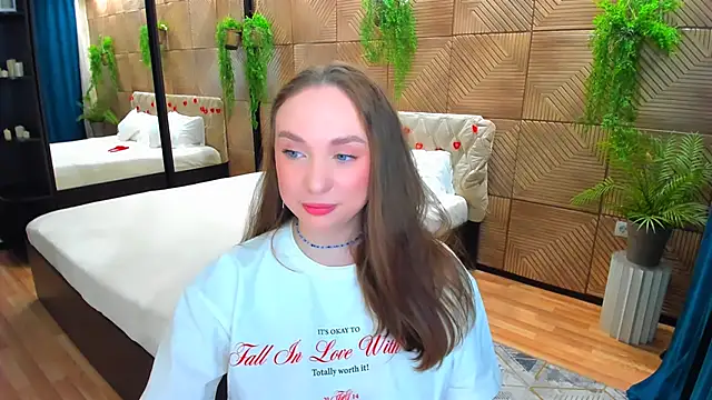 TrueReincarnation online show from 16, 6, 2026