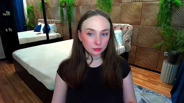 TrueReincarnation online show from 17, 6, 2026