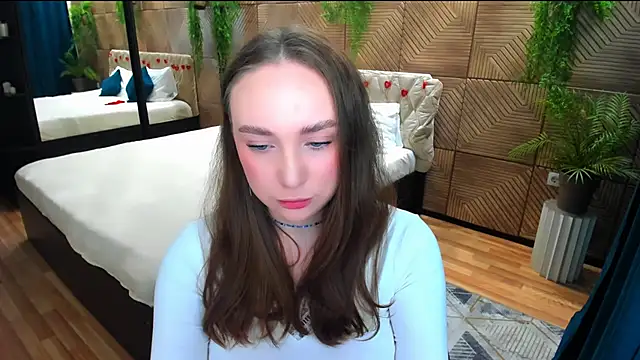 TrueReincarnation online show from 22, 6, 2026