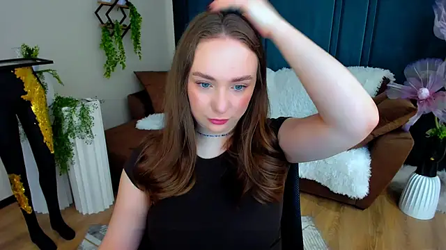 TrueReincarnation online show from 23, 6, 2026